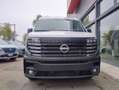 Nissan Interstar Interstar L2H2 35 qli 2.0 dCi 150CV N-Connecta Bianco - thumbnail 2