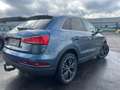 Audi Q3 2.0 TDi Design Blau - thumbnail 4