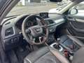 Audi Q3 2.0 TDi Design Blauw - thumbnail 7