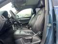 Audi Q3 2.0 TDi Design Blauw - thumbnail 9