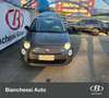 Fiat 500 500 1.0 Hybrid Connect - thumbnail 3