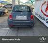 Fiat 500 500 1.0 Hybrid Connect - thumbnail 5