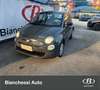Fiat 500 500 1.0 Hybrid Connect - thumbnail 1