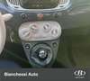 Fiat 500 500 1.0 Hybrid Connect - thumbnail 12