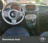 Fiat 500 500 1.0 Hybrid Connect - thumbnail 9