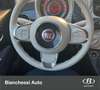 Fiat 500 500 1.0 Hybrid Connect - thumbnail 10