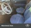 Fiat 500 500 1.0 Hybrid Connect - thumbnail 11
