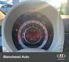 Fiat 500 500 1.0 Hybrid Connect - thumbnail 8