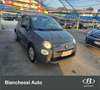 Fiat 500 500 1.0 Hybrid Connect - thumbnail 4