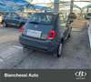 Fiat 500 500 1.0 Hybrid Connect - thumbnail 6