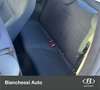 Fiat 500 500 1.0 Hybrid Connect - thumbnail 13