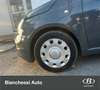 Fiat 500 500 1.0 Hybrid Connect - thumbnail 14