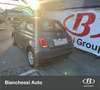 Fiat 500 500 1.0 Hybrid Connect - thumbnail 7