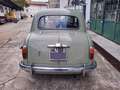 Fiat 1100/103 Berlina - 1100 103 Verde - thumbnail 7