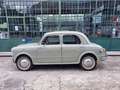 Fiat 1100/103 Berlina - 1100 103 Verde - thumbnail 2
