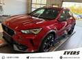 CUPRA Formentor 1.4 e-HYBRID DSG LEDER+NAVI+19Z+ACC Rot - thumbnail 1