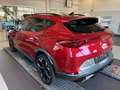 CUPRA Formentor 1.4 e-HYBRID DSG LEDER+NAVI+19Z+ACC Rot - thumbnail 3