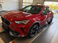 CUPRA Formentor 1.4 e-HYBRID DSG LEDER+NAVI+19Z+ACC Rot - thumbnail 2