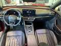 CUPRA Formentor 1.4 e-HYBRID DSG LEDER+NAVI+19Z+ACC Rot - thumbnail 4