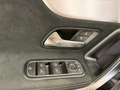 Mercedes-Benz CLA 200 D DCT Shooting Brake Blanc - thumbnail 18