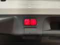 Mercedes-Benz CLA 200 D DCT Shooting Brake Blanc - thumbnail 28