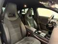 Mercedes-Benz CLA 200 D DCT Shooting Brake Blanc - thumbnail 20