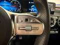 Mercedes-Benz CLA 200 D DCT Shooting Brake Blanc - thumbnail 23
