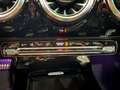 Mercedes-Benz CLA 200 D DCT Shooting Brake Blanc - thumbnail 26