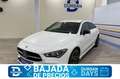 Mercedes-Benz CLA 200 D DCT Shooting Brake Blanc - thumbnail 1