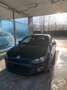 Volkswagen Scirocco 1.4 tsi dsg - thumbnail 2
