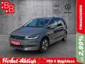 Volkswagen Touran 2.0 TDI DSG Move DIGITAL COCKPIT LED AHK NAVI 16 A Grau - thumbnail 1