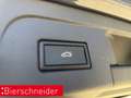 Volkswagen Touran 2.0 TDI DSG Move DIGITAL COCKPIT LED AHK NAVI 16 A Grau - thumbnail 10