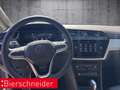 Volkswagen Touran 2.0 TDI DSG Move DIGITAL COCKPIT LED AHK NAVI 16 A Grau - thumbnail 9