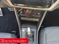 Volkswagen Touran 2.0 TDI DSG Move DIGITAL COCKPIT LED AHK NAVI 16 A Grau - thumbnail 8
