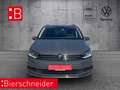 Volkswagen Touran 2.0 TDI DSG Move DIGITAL COCKPIT LED AHK NAVI 16 A Grau - thumbnail 3