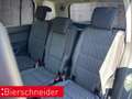 Volkswagen Touran 2.0 TDI DSG Move DIGITAL COCKPIT LED AHK NAVI 16 A Grau - thumbnail 12
