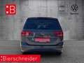 Volkswagen Touran 2.0 TDI DSG Move DIGITAL COCKPIT LED AHK NAVI 16 A Grau - thumbnail 16
