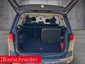 Volkswagen Touran 2.0 TDI DSG Move DIGITAL COCKPIT LED AHK NAVI 16 A Grau - thumbnail 14