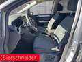 Volkswagen Touran 2.0 TDI DSG Move DIGITAL COCKPIT LED AHK NAVI 16 A Grau - thumbnail 6