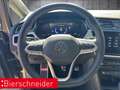 Volkswagen Touran 2.0 TDI DSG Move DIGITAL COCKPIT LED AHK NAVI 16 A Grau - thumbnail 8