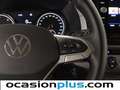Volkswagen T5 California 2.0TDI BMT Outdoor Beach Camper 110kW Gris - thumbnail 30