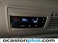 Volkswagen T5 California 2.0TDI BMT Outdoor Beach Camper 110kW Gris - thumbnail 33
