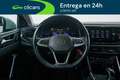 Volkswagen Taigo 1.0 TSI R-Line DSG 81kW Blanco - thumbnail 19