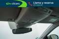 Volkswagen Taigo 1.0 TSI R-Line DSG 81kW Blanco - thumbnail 31