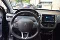 Peugeot 2008 1.2i PureTech - NAVI / CARPLAY / PDC Noir - thumbnail 6