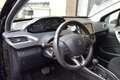 Peugeot 2008 1.2i PureTech - NAVI / CARPLAY / PDC Noir - thumbnail 5