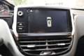 Peugeot 2008 1.2i PureTech - NAVI / CARPLAY / PDC Noir - thumbnail 16