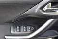 Peugeot 2008 1.2i PureTech - NAVI / CARPLAY / PDC Noir - thumbnail 20