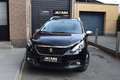 Peugeot 2008 1.2i PureTech - NAVI / CARPLAY / PDC Noir - thumbnail 31