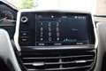 Peugeot 2008 1.2i PureTech - NAVI / CARPLAY / PDC Noir - thumbnail 11